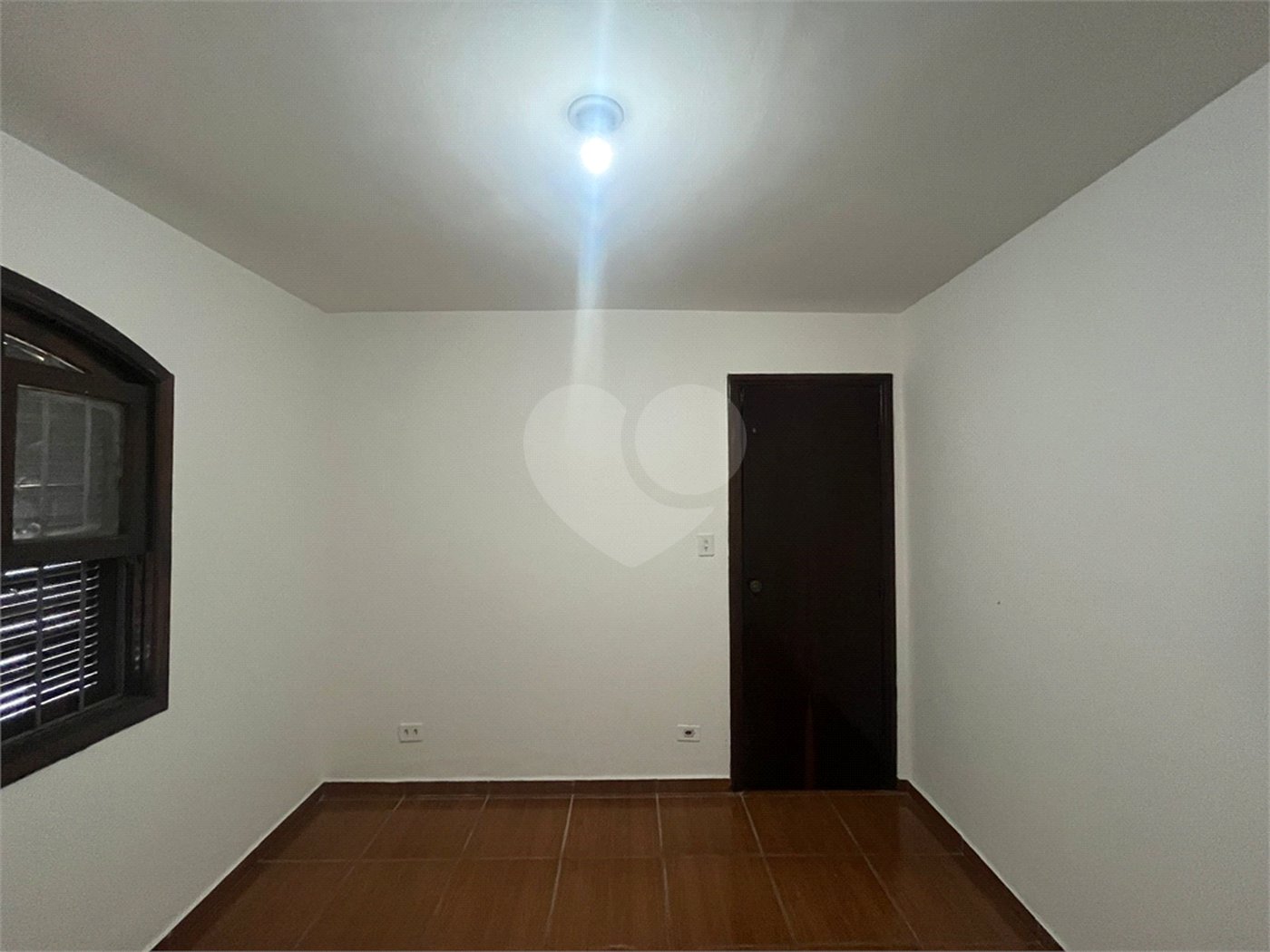 Sala para alugar em Jardim Bonfiglioli, São Paulo, SP