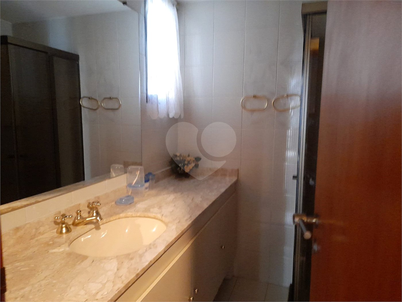 Apartamento à venda com 4 suítes em Indianópolis, São Paulo, SP