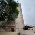 Apartamento à venda com 3 quartos, sendo 1 suíte, em Jardim São Paulo(zona Norte), São Paulo, SP
