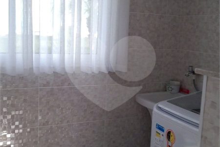 Chácara à venda com 3 suítes no Centro, Biritiba-mirim, SP