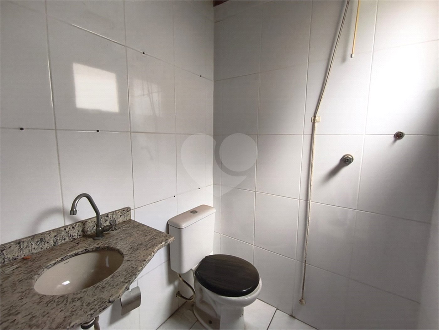 Casa à venda com 3 quartos, sendo 1 suíte, em Tremembé, São Paulo, SP