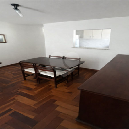 Apartamento à venda com 3 quartos, sendo 1 suíte,  em Jardim Dracena, São Paulo, SP
