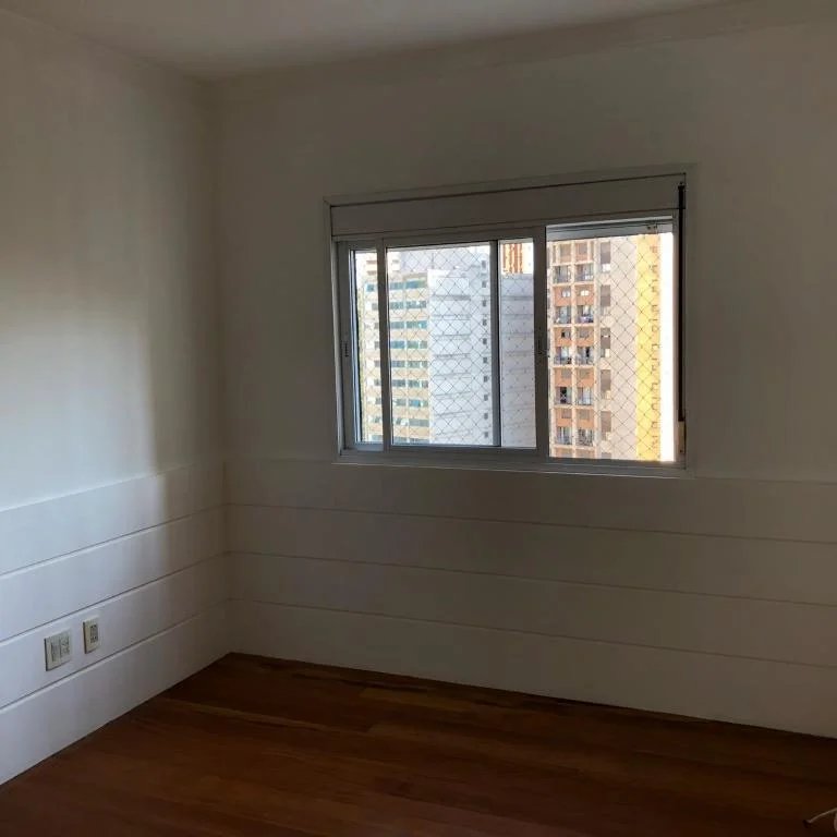 Apartamento à venda com 3 suítes em Vila Suzana, São Paulo, SP