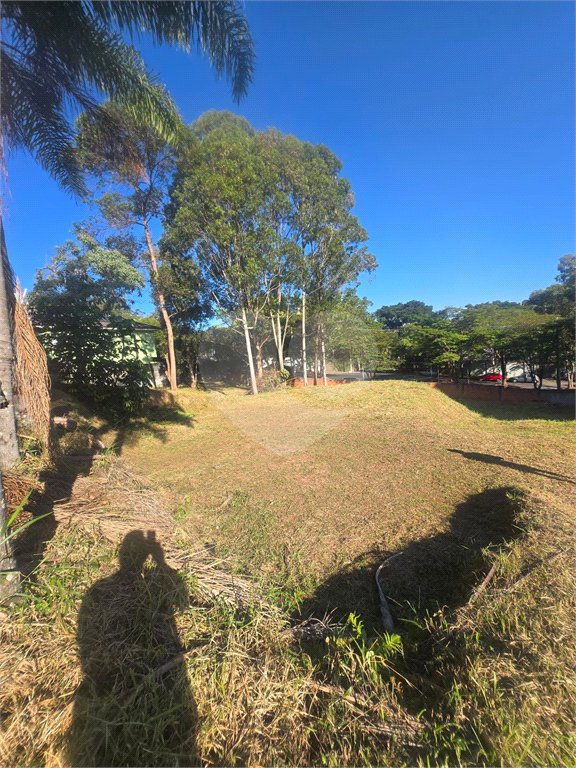 Terreno à venda em Parque dos Príncipes, São Paulo, SP