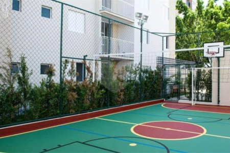 Apartamento à venda com 3 quartos, sendo 1 suíte, em Vila Bela, São Paulo, SP