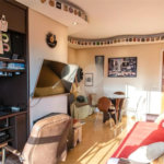 Apartamento à venda com 2 quartos, sendo 1 suíte, em Vila Mariana, São Paulo, SP