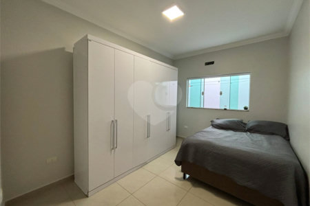 Casa à venda com 2 quartos, sendo 1 suíte, em Jardim Belo Horizonte, Indaiatuba, SP