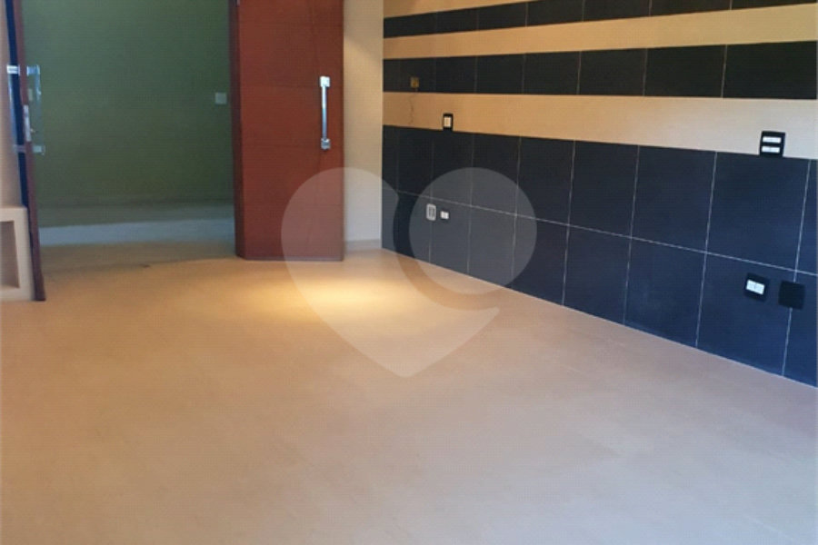 Casa à venda com 4 suítes em Serra da Cantareira, Mairiporã, SP