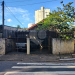 Casa Térrea à venda com 3 quartos, sendo 1 suíte, em Tremembé, São Paulo, SP