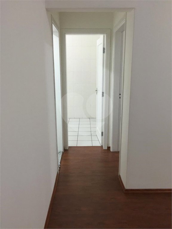 Apartamento à venda com 1 quarto em Bela Vista, São Paulo, SP