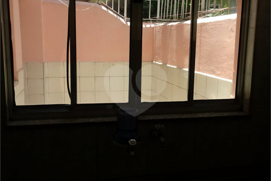 Sala para alugar em Santana, São Paulo, SP
