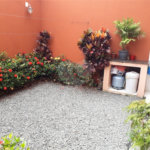 Sobrado à venda com 3 quartos, sendo 2 suítes,  em Santana, São Paulo, SP