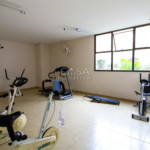 Apartamento à venda com 4 suítes no Centro, Sorocaba, SP
