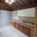Sobrado à venda com 3 quartos, sendo 1 suíte, em Mandaqui, São Paulo, SP