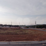 Terreno à venda em Vila Progresso, Itapetininga, SP
