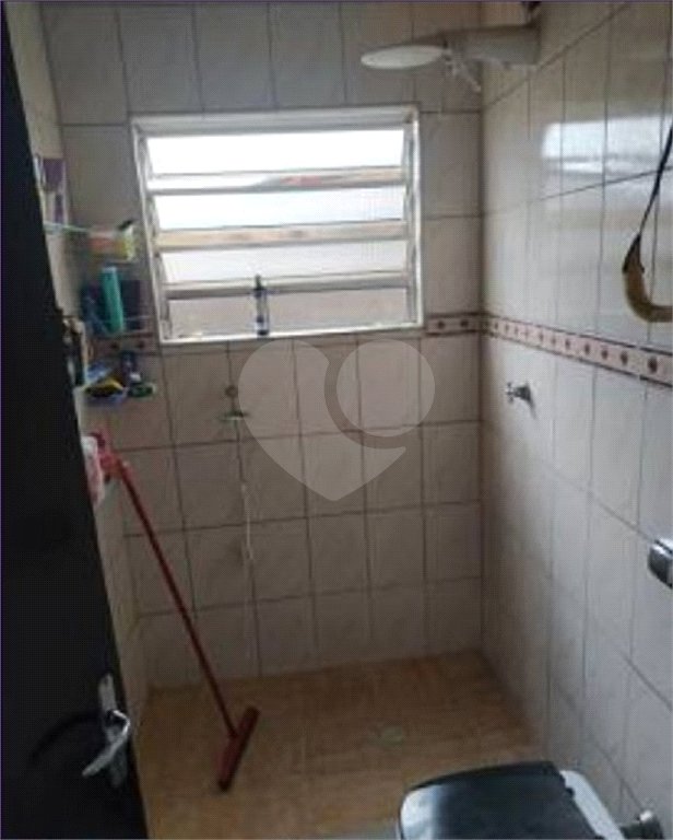 Casa à venda com 5 quartos em Jardim Bom Clima, Guarulhos, SP