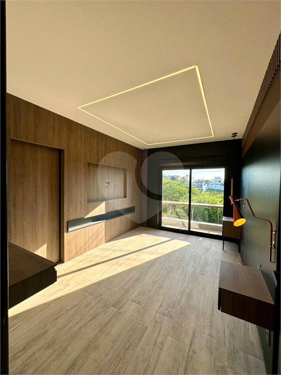 Casa à venda com 3 suítes no condomínio Ibiti Reserva, Sorocaba - SP