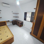 Casa com 3 dormitórios à venda, 150 m² por R$ 960.000,00 - Macuco - Santos/SP