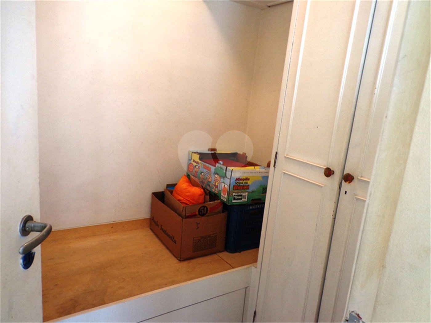 Apartamento à venda com 3 quartos, sendo 1 suíte, em Santa Cecília, São Paulo, SP
