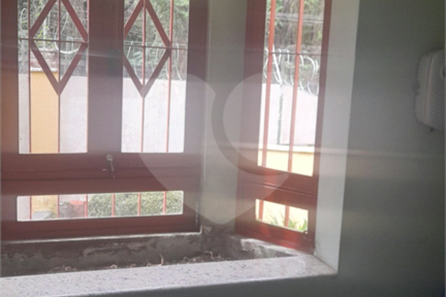 Sobrado à venda com 3 suítes em Tremembé, São Paulo, SP