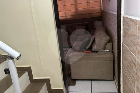 Casa à venda com 3 quartos em Jardim Morada do Sol, Indaiatuba, SP