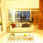 Apartamento à venda com 3 suítes em Vila Mariana, São Paulo, SP