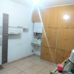 Chácara à venda com 3 quartos, sendo 2 suítes, em Recanto dos Nobres, Araraquara, SP