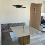 Apartamento à venda ou para alugar com 2 quartos, sendo 1 suíte,  em Vila Andrade, São Paulo, SP