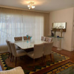 Casa Residencial à venda, Jardim Bela Vista, Santo André - CA0145.