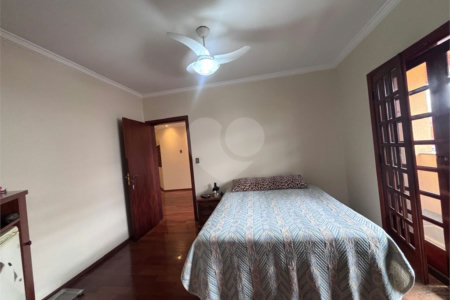 Casa à venda com 4 quartos, sendo 2 suítes,  no condomínio Granja Olga Ii, Sorocaba - SP