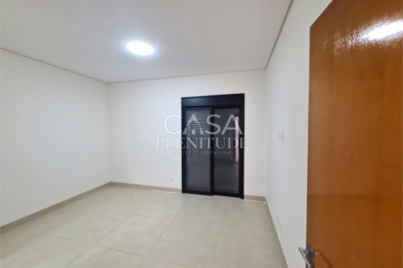 Casa em condomínio à venda com 5 quartos, sendo 3 suítes, em Wanel Ville, Sorocaba, SP