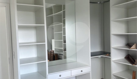Apartamento à venda ou para alugar com 2 quartos em Jardim Marica, Mogi das Cruzes, SP