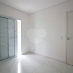 Apartamento à venda com 3 quartos, sendo 1 suíte,  em Jardim Flórida, São Roque, SP