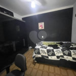Casa à venda com 3 quartos, sendo 1 suíte, em Cidade Nova Ii, Indaiatuba, SP