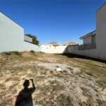 Terreno à venda no condomínio Ibiti do Paço, Sorocaba - SP
