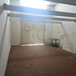 Salão Comercial 238m² Jardim São João Batista