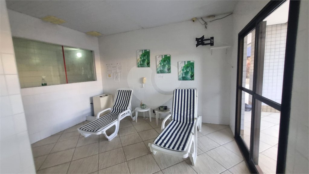 Apartamento à venda com 2 quartos, sendo 1 suíte, em Pechincha, Rio de Janeiro, RJ