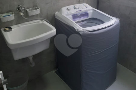 Casa à venda com 3 quartos, sendo 1 suíte,  no condomínio Reserva Ipanema, Sorocaba - SP