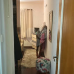 Sobrado à venda com 3 quartos, sendo 1 suíte, em Tucuruvi, São Paulo, SP