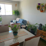 Apartamento à venda com 2 quartos em Vila Jardini, Sorocaba, SP