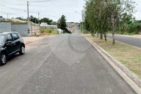 Galpão à venda ou para alugar em Residencial Vila dos Eucaliptos, Salto, SP