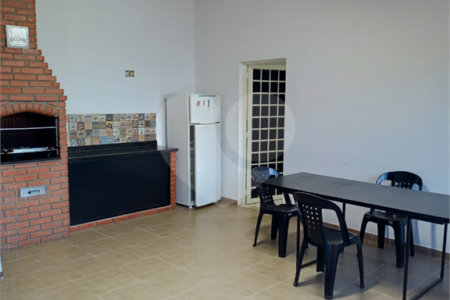 Sobrado à venda com 3 quartos, sendo 2 suítes,  em Jardim Wanel Ville V, Sorocaba, SP