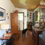 Sítio à venda com 4 quartos, sendo 1 suíte, em Braiaia, Itu, SP