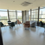 Studio à venda com 1 quarto em Jardim das Acácias, São Paulo, SP