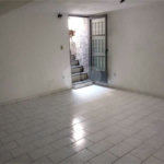 Casa de Vila à venda com 3 quartos no condomínio Conde de Bonfim, Rio de Janeiro - RJ