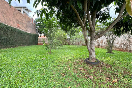 Casa à venda com 3 quartos, sendo 1 suíte, em Portal do Morumbi, Ponta Porã, MS