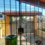 Casa à venda com 3 quartos, sendo 2 suítes,  em Capela, Vinhedo, SP