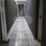 Sobrado à venda com 4 quartos em Santa Terezinha, São Paulo, SP