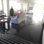 Apartamento à venda com 3 quartos, sendo 1 suíte, no Centro, Araraquara, SP