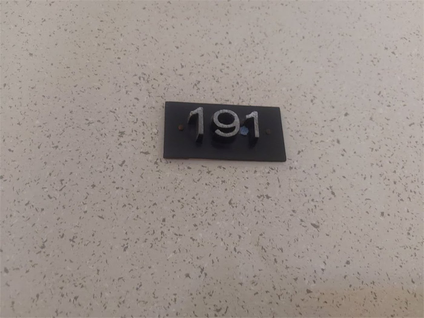 Apartamento Residencial à venda, Pitangueiras, Guarujá - AP1677.